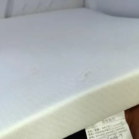 Belgrade Airport Space Capsule Beds Bukorovac